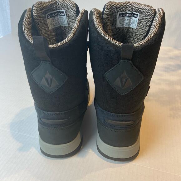 Vasque‎ Laplander Ultradry Boots Size 6.5 - Picture 4 of 8